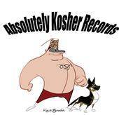 Absolutely Kosher Records